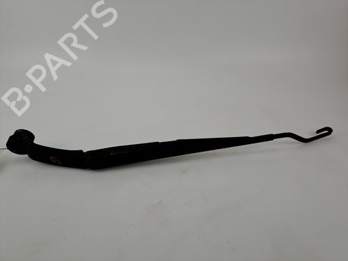 Used Front windshield wiper arm Front windshield wiper arm 37391281 37391281