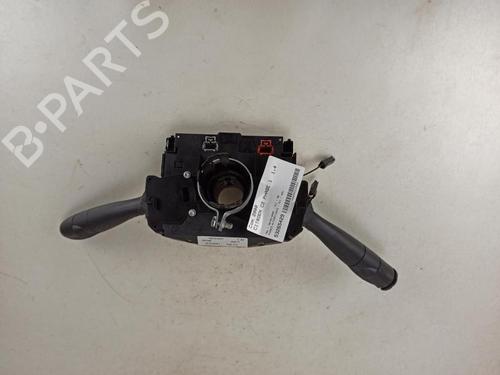 Steering column stalk CITROËN C2 (JM_) 1.4 HDi | BP37380644I23 - Image 3