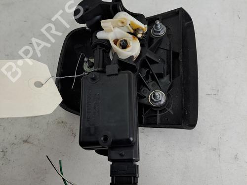 Switch RENAULT CLIO III (BR0/1, CR0/1) | BP37399469I30 - Image 3