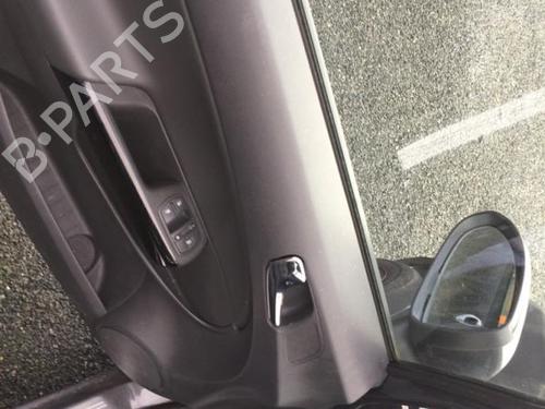 Switch OPEL CORSA D (S07)  | BP37378936I30  - Image 5