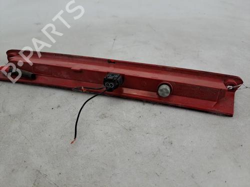 Used Third brake light Third brake light 37387495 37387495