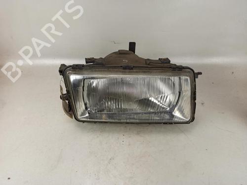 Used Right headlight Right headlight 37380473 37380473