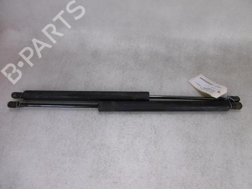 Used Tailgate lift support Tailgate lift support 37377655 37377655