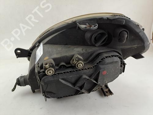 Right headlight LANCIA YPSILON (843_) | BP37397439C29 - Image 2