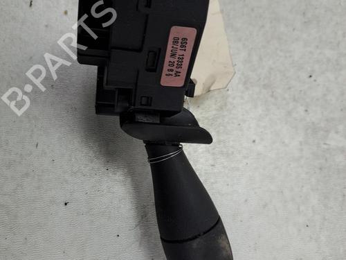 Used Switch Switch 37385804 37385804
