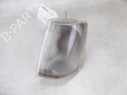 Used Left front indicator Left front indicator 37377396 37377396