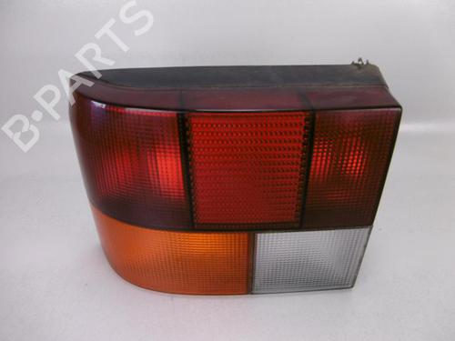 Used Left taillight Left taillight 37377717 37377717