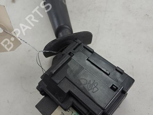 Used Steering column stalk Steering column stalk 37393578 37393578