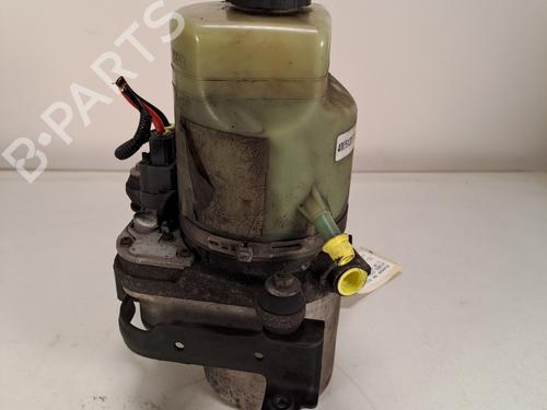 Pompa Idroguida Pompa Idroguida FORD FOCUS II (DA_, HCP, DP) [2004-2013] 37397120 37397120