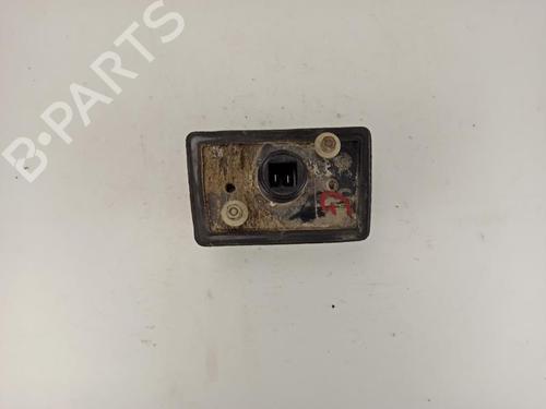 Used Licence plate light Licence plate light 37381250 37381250