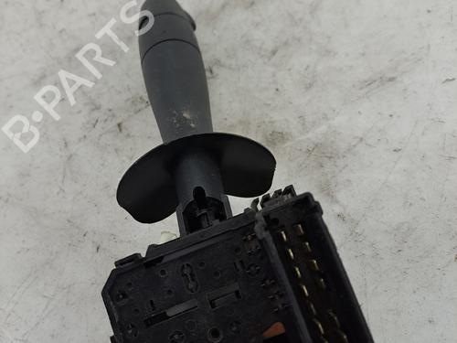 Steering column stalk RENAULT TWINGO II (CN0_) 1.5 dCi (CN0E) | BP37399623I23 - Image 3
