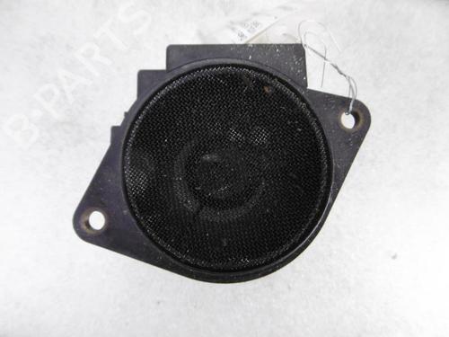 Used Mass air flow sensor Mass air flow sensor 37377265 37377265