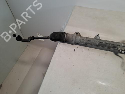 Steering rack OPEL CORSA F (P2JO) 1.2 (68) | BP37747132M22 - Image 2