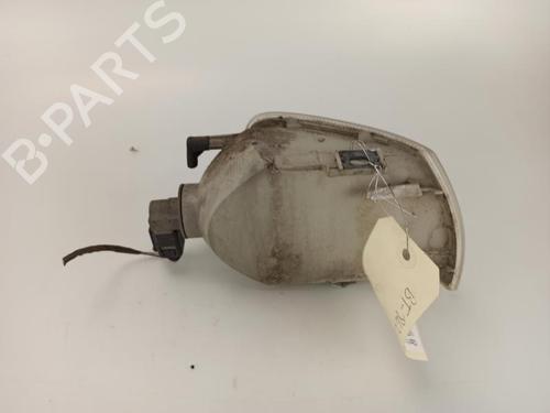 Used Left front indicator Left front indicator 37381125 37381125