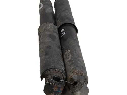 right-rear-shock-absorber-ford-ranger-tke-2011-40290278 main image