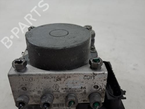 Pompe ABS Pompe ABS 37391120 37391120