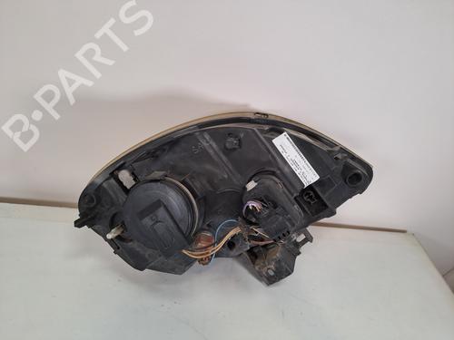 Left headlight RENAULT KANGOO (KC0/1_) 1.5 dCi (KC08, KC09) | BP37398148C28 - Image 2