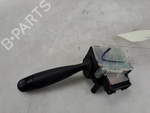 Used Steering column stalk Steering column stalk 37387340 37387340