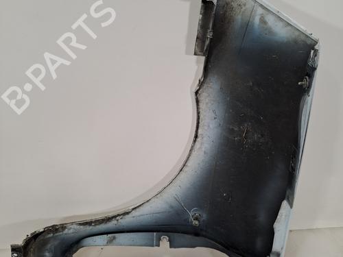 Used Right front fenders Right front fenders 37397684 37397684