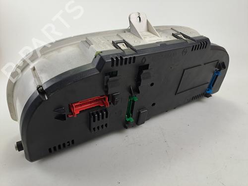 Used Instrument cluster Instrument cluster 37392113 37392113