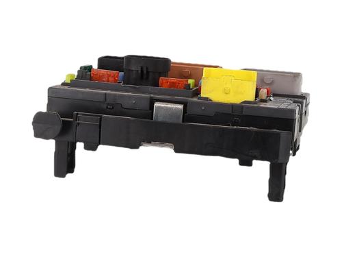 Used Fuse box Fuse box PEUGEOT 3008 I MPV (0U_) 1.6 HDi (112 hp) 40452643 40452643