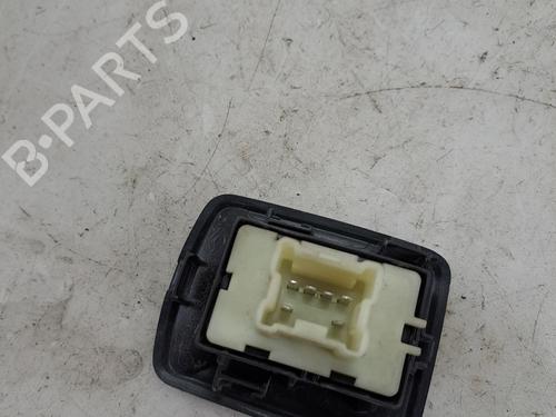 Right front window switch RENAULT TRAFIC III Van (FG_) 1.6 dCi 120 (FGMK) | BP37396291I26 - Image 2