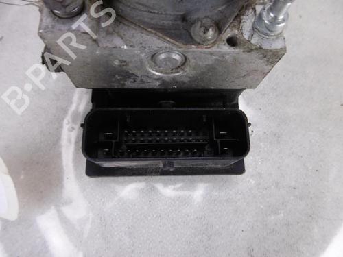 Bremsaggregat ABS für Bremsaggregat ABS 37377721 37377721