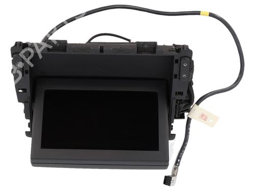 Used Display monitor Display monitor 38295589 38295589