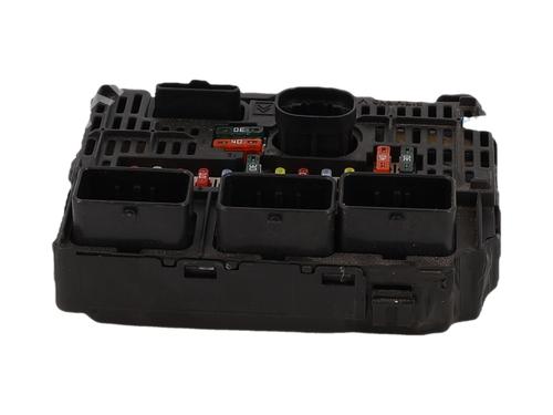fuse-box-peugeot-807-eb_-2002-40452697 main image