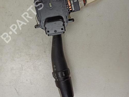 Switch HYUNDAI MATRIX (FC) 1.5 CRDi | BP37379891I30 - Image 2