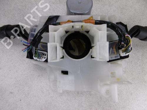 Steering column stalk MAZDA 5 (CR) 2.0 CD (CR19) | BP37377554I23 - Image 2