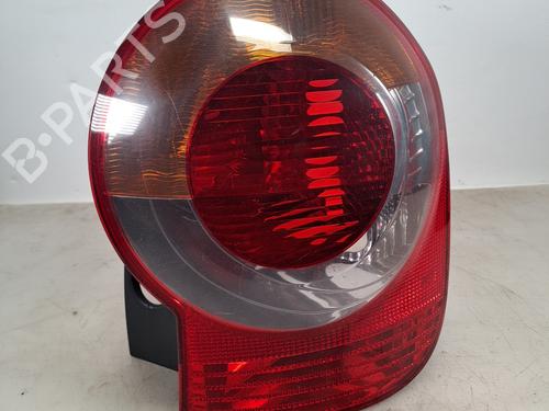 right-taillight-renault-modus-grand-modus-fjp0_-2004-37385984 main image