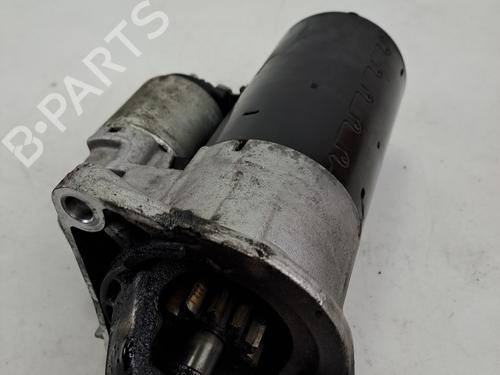 Starter FIAT 500X (334_) 1.6 D Multijet (334AXA1B, 334AXA11) | BP37392957M8 - Image 2