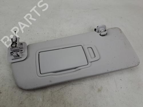 Pala sol esquerda RENAULT MEGANE IV Hatchback (B9A/M/N_) 1.2 TCe 130 (B9MR) | BP37395901I1 - Image 3