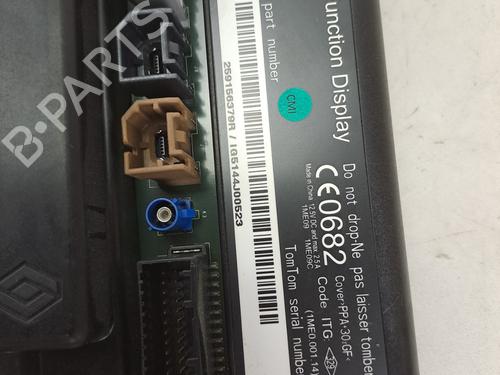 BP37746909C48 main image