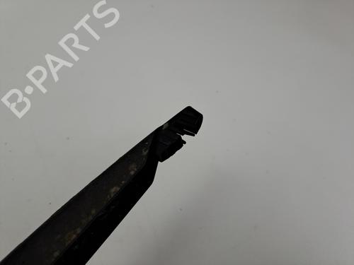 Braço escova traseiro Braço escova traseiro 37391515 37391515
