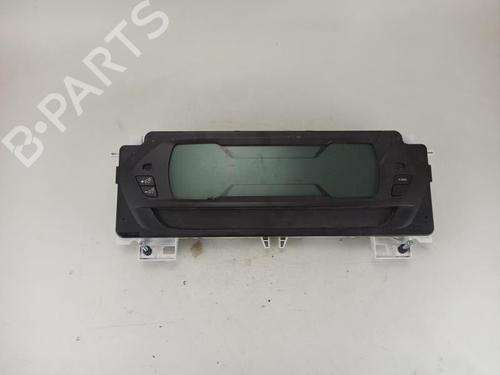 Compteur de vitesse Compteur de vitesse 37381587 37381587