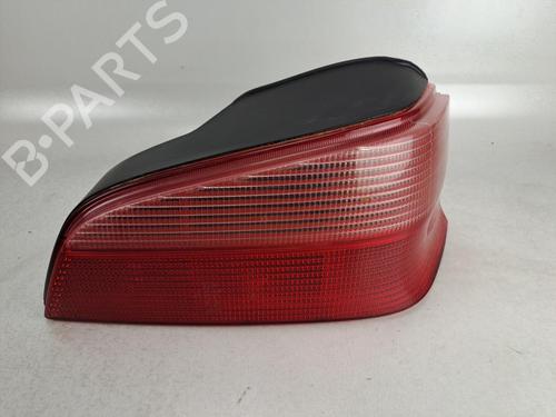 Used Right taillight Right taillight 37384044 37384044