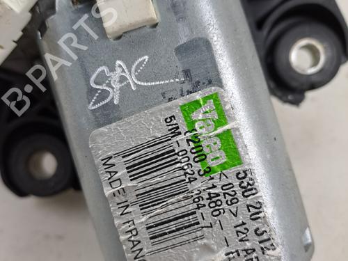 rear-wiper-motor-renault-twingo-ii-cn0_-2007-37396382 main image