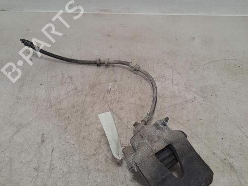 Used Left front brake caliper Left front brake caliper 37383643 37383643