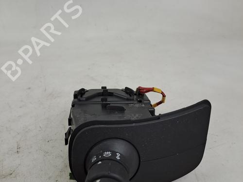 Switch RENAULT CLIO III (BR0/1, CR0/1) 1.6 16V (BR05, BR0B, BR0Y, BR15, BR1J, BR1M, BR1Y, CR0B,... | BP37398487I30 - Image 2