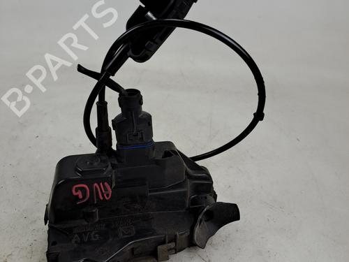 cerradura-puerta-delantera-izquierda-renault-espace-iv-jk01_-2002-37396320 main image