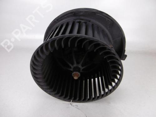 heater-blower-motor-vw-golf-v-1k1-2003-2004-2005-2006-2007-2008-2009-2010-37378414 main image