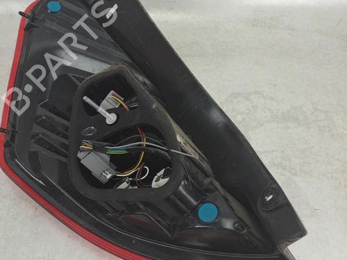 Used Right taillight Right taillight 37385162 37385162