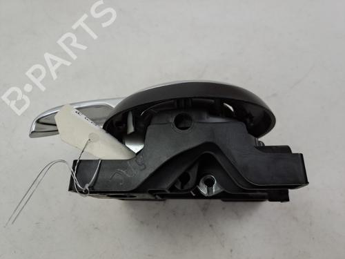 Rear left interior door handle FIAT 500X (334_) 1.6 D Multijet (334AXA1B, 334AXA11) | BP37388954I15 - Image 3
