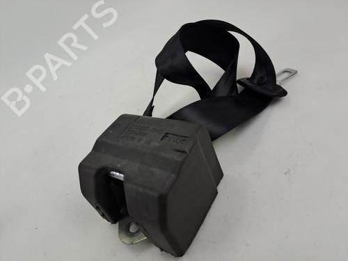 rear-left-seatbelt-audi-a3-sportback-8pa-2004-2005-2006-2007-2008-2009-2010-2011-2012-2013-2014-2015-37392031 main image