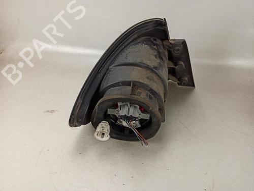 Used Right taillight Right taillight 37380544 37380544