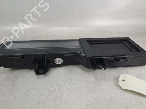 instrument-cluster-renault-scenic-iii-jz01_-2008-2009-2010-2011-2012-2013-2014-2015-2016-37385753 main image
