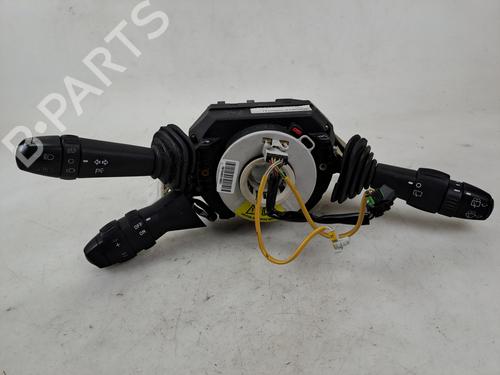 Steering column stalk LANCIA DELTA III (844_) 1.6 D Multijet (844.AXC11, 844.AXC1A) | BP37390725I23 - Image 3