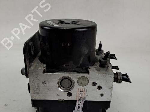 ABS pump FORD FIESTA VI (CB1, CCN) 1.4 TDCi | BP37396938M43 - Image 4